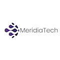 MeridiaTech