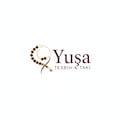 YUŞA_DOĞAL_TAŞ