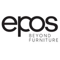 EposMobilya