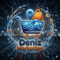 DenizZMarketing