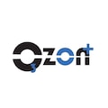 ozonplus