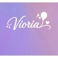 Shopvioria