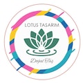 LotusTasarımDoğaltaş