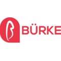 BÜRKE