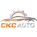CKCAUTO