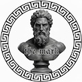 THE_MARK