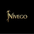 Nivego
