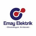 EMAYOTOMASYON