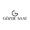 GözdeSaat