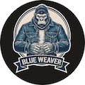 BLUEWEAVER