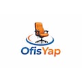 OfisYap