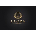 ULORA