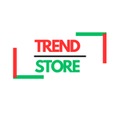 TrendStore