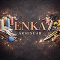 enkaksesuar
