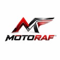 Motoraf