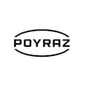 poyraz14