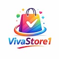 VivaStore1