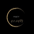 NoirBeautyCosmetic