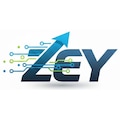 zeybilgisayar