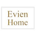 EvienHome