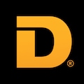 DAGER