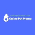 onlinepetmama