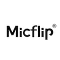 MicflipTürkiye
