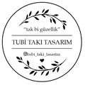 TUBİTAKITASARIM