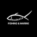 EndenizFishingMarine