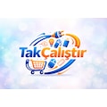 TakÇalıştır