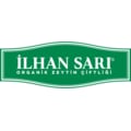 İLHANSARIORGANİK