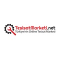 onlinetesisatmarketi