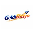 GeldiBitiyo
