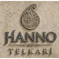 HANNO-TELKARİ