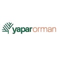 YAPARORMAN