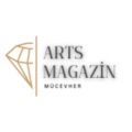 ArtsMagazinMücevher