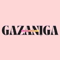 Gazaniga