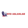 OTOASLANLAR