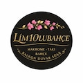 LİM10LUBAHCE