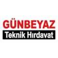 GÜNBEYAZTEKNİK
