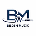 BilgenMüzik