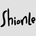 shionleturkey