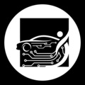 Interautech