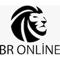 bronline