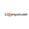 Limanyum