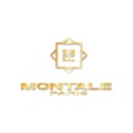 MontaleParis