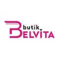 BelvitaButik