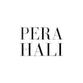 PeraHalıCom