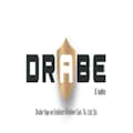 DRABEYAPI