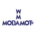 modamot